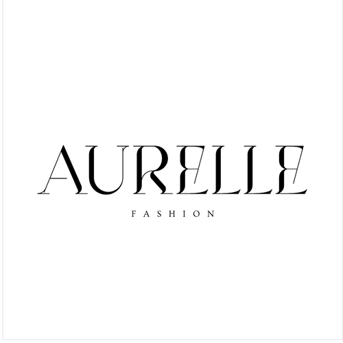 Aurelle